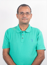 ZEZINHO DA ASSOCIAÇÃO