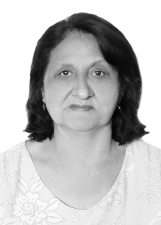 DONA LOURDES