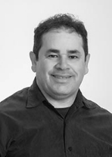 EUGENIO