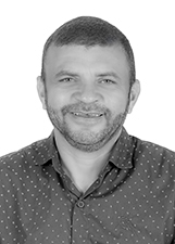 AILTON DE ANTÔNIO APOLÔNIO