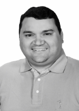 ALAN LACERDA