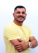 ALAN DO MERCADINHO