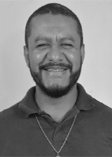 EMANUEL VERAS