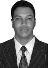 SYLVINO MAGNO
