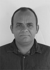JUNIOR DO SOFÁ