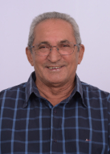 CICERO MENDES