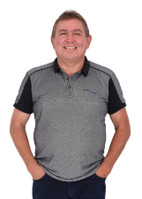 INALDO DE ZÉ CAMPINA