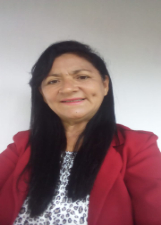 PROFESSORA IRMÃ REJANE