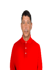 BOB CABELEIREIRO