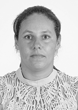 ALUSKA FLAVIA