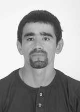 JOACÁS