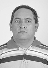 DIEGO DO DOCE