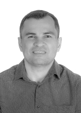 NETO CARNEIRO