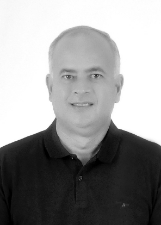 ANTÔNIO DOMICIANO