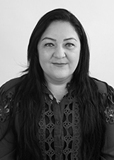 ANA CRISTINA