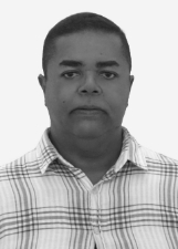 CAPILÉ