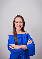 ANA VIRGÍNIA ANINHA