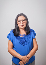 NEILDES