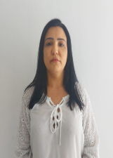 ALBILANIA DE LULA