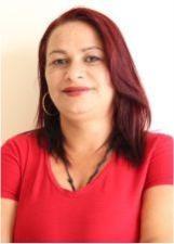 ALBA CALDEIRA