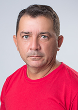 DELAILSON
