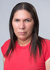 PATRICIA DAS CONTENDAS