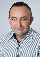 PAULO NETO