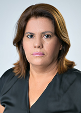 CORRINHA IRMÃ DE ZEZÉ