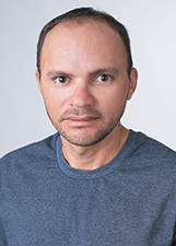 JOÃO PAULO DO MERCADINHO