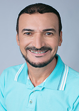 DAMIÃO DA BOA VISTA