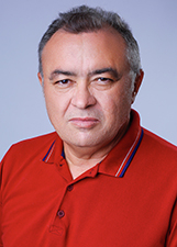 JOÃO ALVES DE FIGUEIREDO