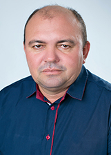 JOÃO GRIGORIO