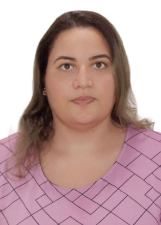 FERNANDA PENAFORTE