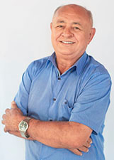 AÉCIO