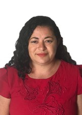 APARECIDA LOPES