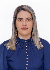KATIANE
