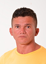 BETO DO GESSO