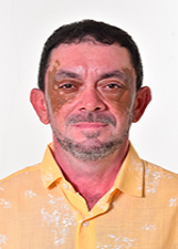 CHIQUINHO