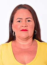 CARLA DA RUA DE TRÁS