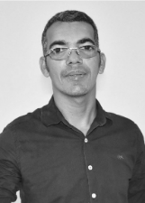 BETO DA CARROCINHA