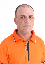 ANTÔNIO DE TIMBÉI