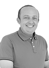 BRUNO HERCULANO
