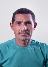 LENILSON