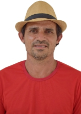 CARLINHOS PINTOR