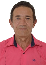 GIBA