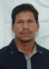 JUNIOR PEDREIRO