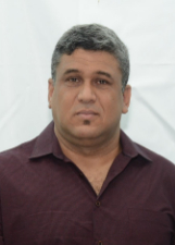 LUIZINHO DO BESSA