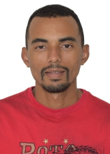 JOÃO PEDRO DO BESSA