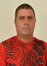 ANTONIO DA LADEIRA