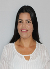 CARLA